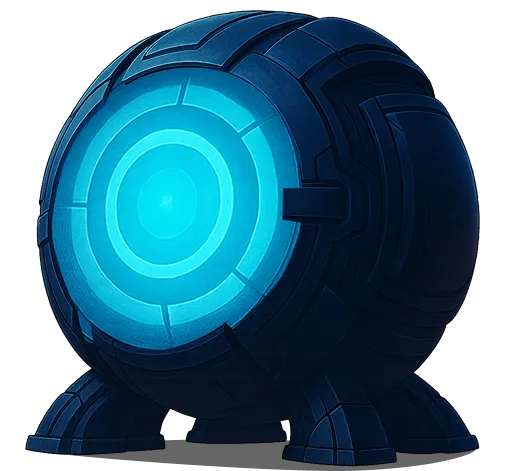 Beacon