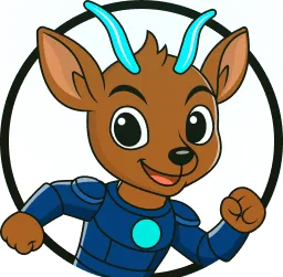 Noomez logo
