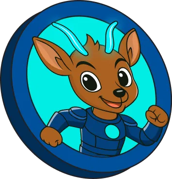 3d noomez coin