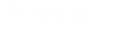 Solid proof